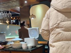 -三强鸽子(胜利路店)