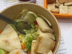 -德渝喜火锅