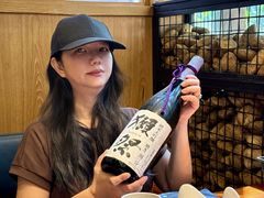 -元通寿司(东骏店)