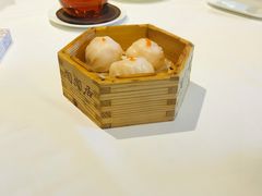陶陶居大虾饺-陶陶居·雅园(凯华国际店)