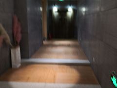 -鑫涛温泉汗蒸时代