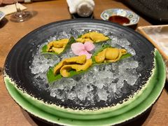 -月龍吟(平安悦坊店)