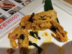 -小吴越·江浙融合菜(惠山万达广场店)