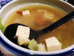 -八两八金·莱芜特色炒鸡(市南漳浦路店)