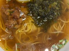 -德兴馆(山西南路店)