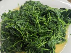 -协和菜馆(凤凰街店)