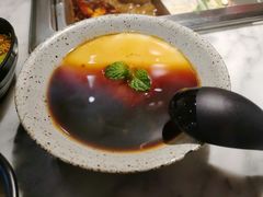 -新辣道鱼火锅(领展购物广场·中关村店)