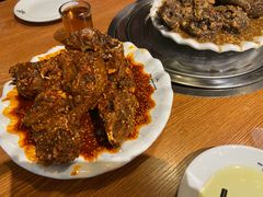 -老号尤兔头(幸福店)