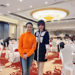 -美肤盾祛痘·问题肌头疗管理中心