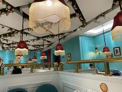 -玉玲珑(陆家嘴店)