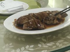 -凤凰轩·尾牙宴·生日宴(十里银滩店)