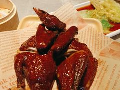 -满江悦手作点心(开元地中海店)