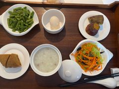 -优护佳月嫂育儿嫂中心(静安店)