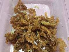 -九河居(荔湾路店)