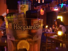 -夜火烤摊·东北烧烤酒场·老杨小黄鱼