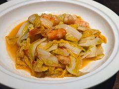 -东莱海上(长宁来福士店)
