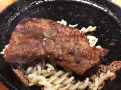 -纽斯特牛排自助餐厅(浦东文峰广场店)