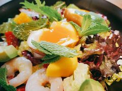 -Erman岩烧牛排(虹桥南丰城店)