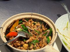 -惠食佳(滨江大公馆店)
