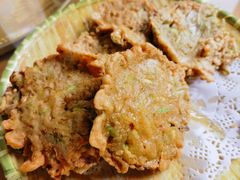 -芦茨金富饭庄·25年老字号·专做稻草鸡