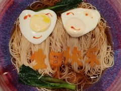 -山公馆餐厅(东塘店)