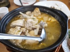 -品鲜村农家菜·阳澄湖大闸蟹(总店)