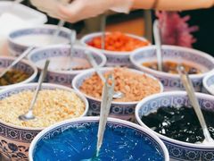 -卤校长重庆火锅(国兴店)