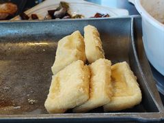 -多味居(剪子巷店)