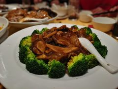 -泰丰楼(前门西大街店)