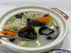 -东方饺子王(新奥购物中心店)