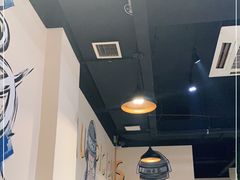 -刘记光大火锅鸡(北行店)