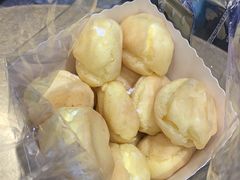 -丁香西饼屋(桂林路店)