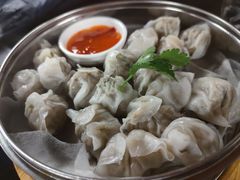 -旺达·福州菜(正大广场店)