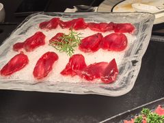 -卤鼎记·潮汕卤水火锅饭店(北京首店)