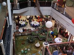-广州酒家(文昌总店)