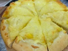 -泉龙渔村·粤式早茶·金牌烧鹅(中山三乡店)