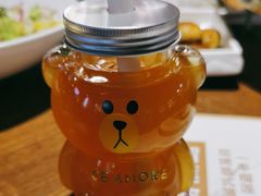 -C'è Amore 爱意(盛京大奥莱店)