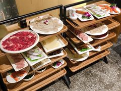 -锦城印象火锅(天府三街店)