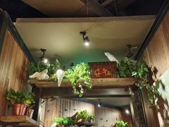 -外婆家(西溪印象城店)