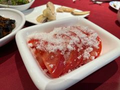 -老吉士酒家(天平路店)