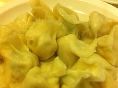 -东方饺子王(和平里店)