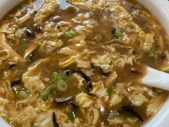 -火娃菜馆(新岭花园1期店)