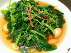 -苏浙汇(古北店)