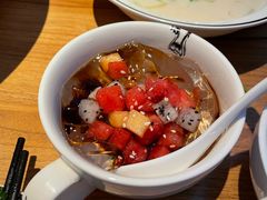 -太二酸菜鱼(正大广场店)