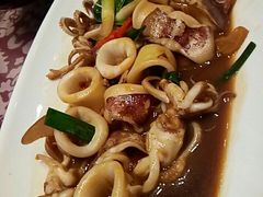 -临家闽南菜(宝洲路店)