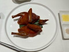 -茉里粤菜(皇姑万象汇店)