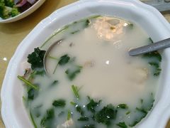 -联邦酒楼