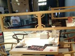 -渝蛙馆(新百店)