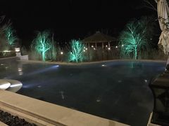 -苏州湾王焰温泉度假酒店