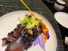 -宋都禾源·灌汤包子(汉兴路直营店)